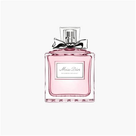 miss dior cherie duty free price